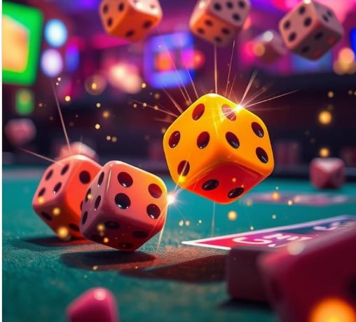 jogo cnc bet