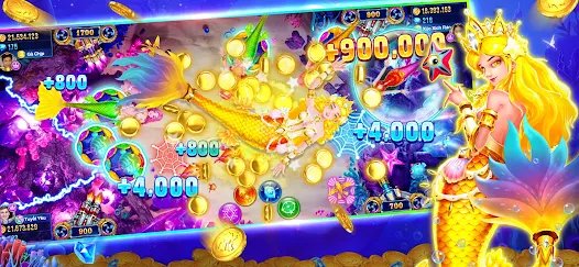 jogo cnc bet