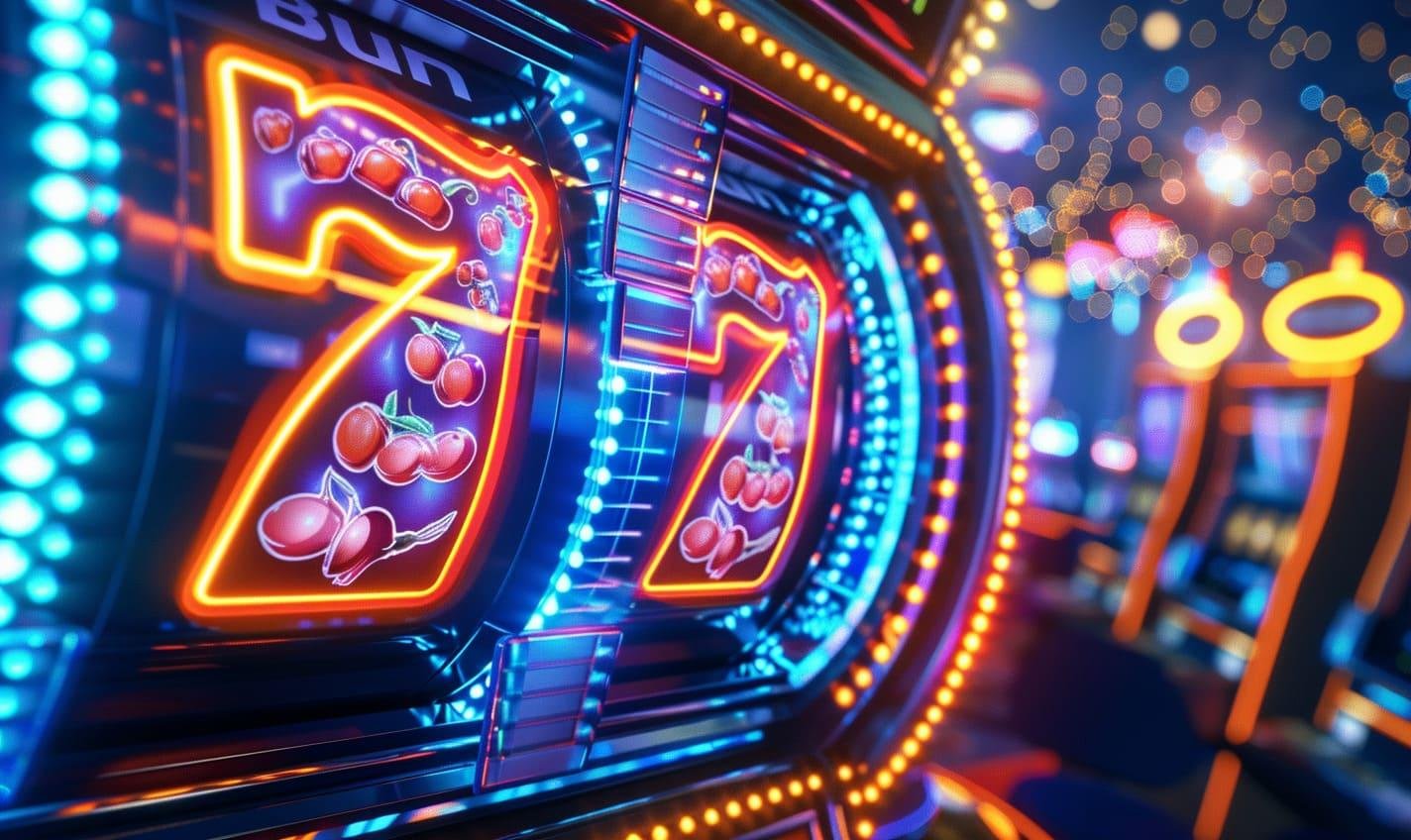 jogo cnc bet