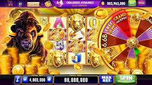 jogo cnc bet