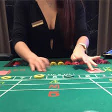 jogo cnc bet